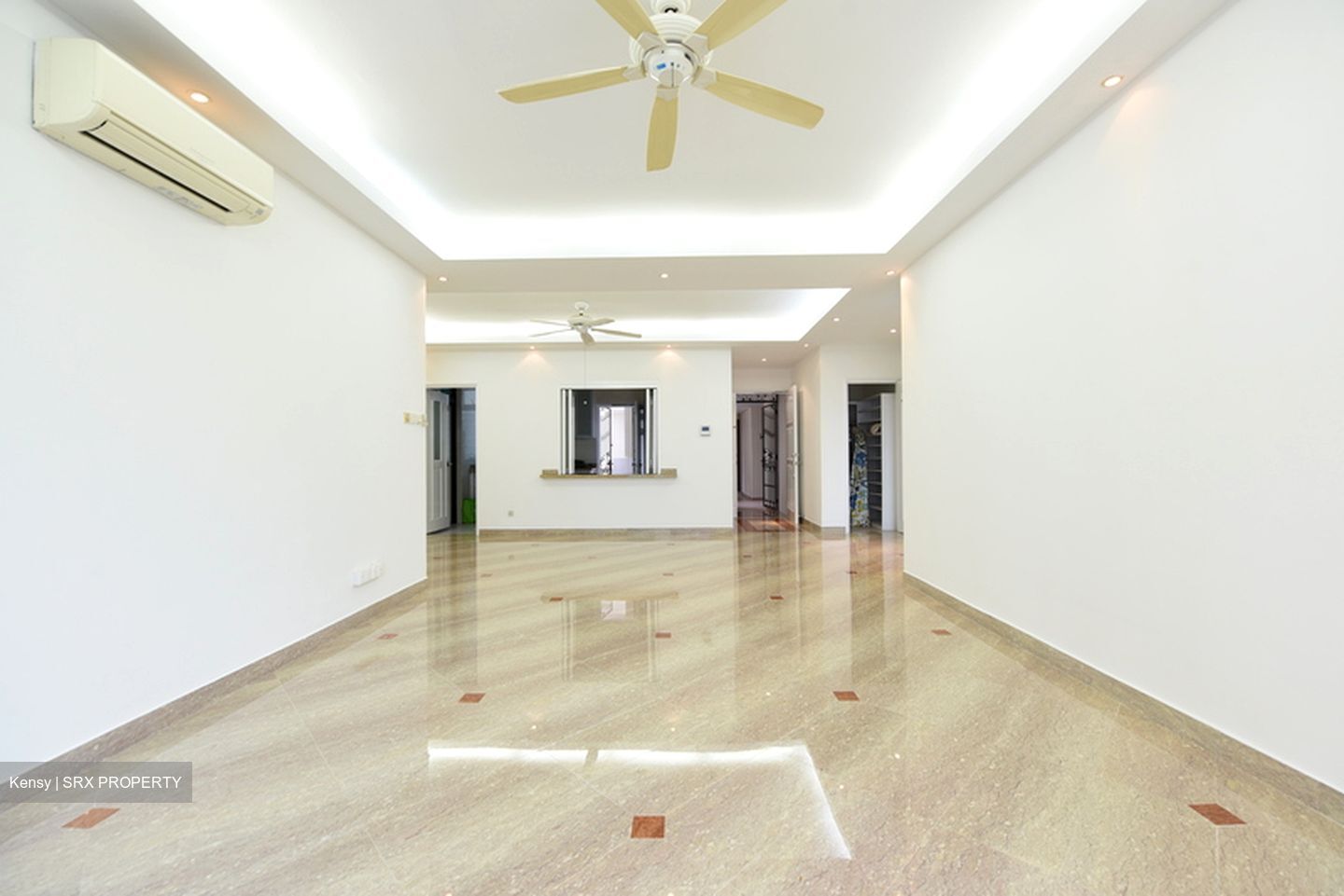 Spring Grove (D10), Condominium #497516981